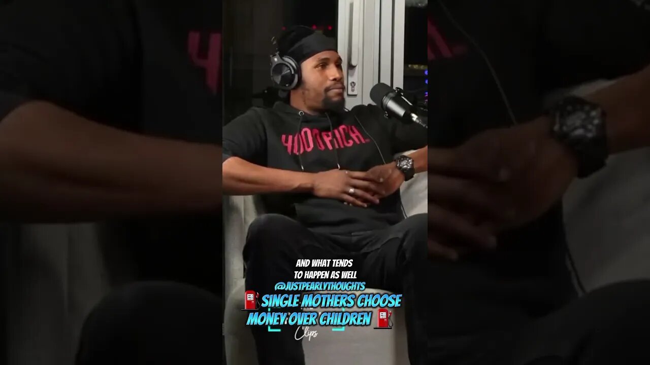 Women Always Have A Back up...