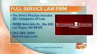 Understanding Complex Divorce