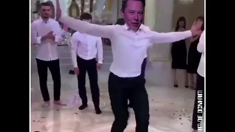 Exclusive video... @elonmusk demonstrates what "hardcore" effort means at @Twitter