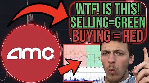 AMC VIRTU SUED!!! (JAIL TIME)