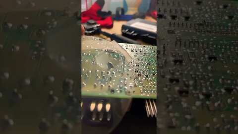 Not best but still better than factory