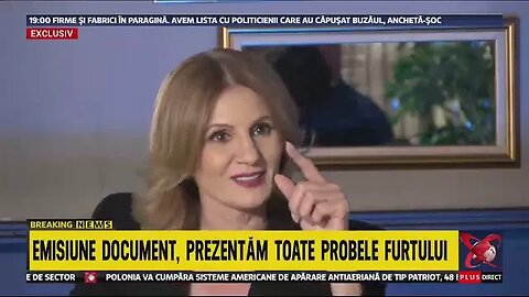 Cacialma Alxandreasca Realitatea TV - vizita platita la Buzau - Toma nu e strain - 29.06.2023