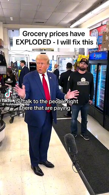 Dabrand hgm knows food prices