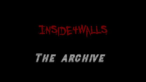 Interview With WW2 Vet Joseph Purnell- LOC Collection((Sometime In 2001))