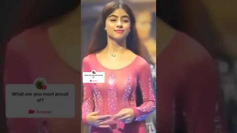 kitni khoobsorat hy #shorts