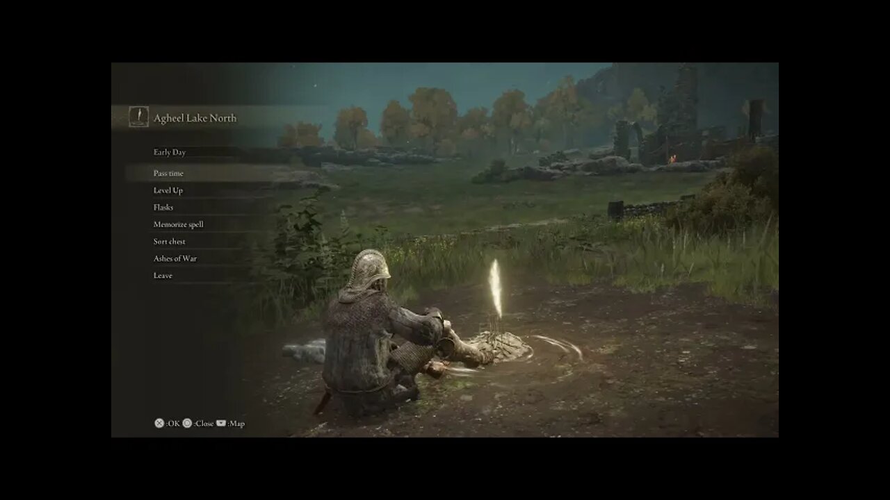 Elden Ring!!! Let's Continue Our Journey!!!!! Part 10