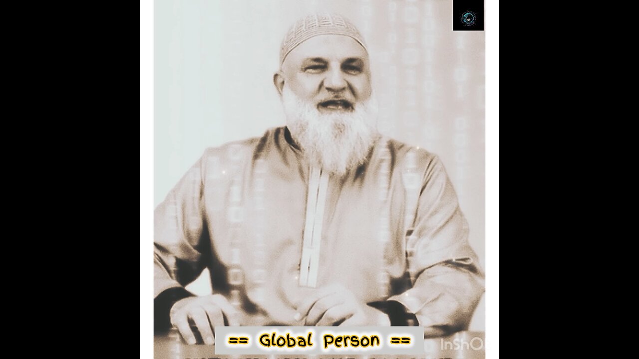 How To Quit Smoking As A Muslim?