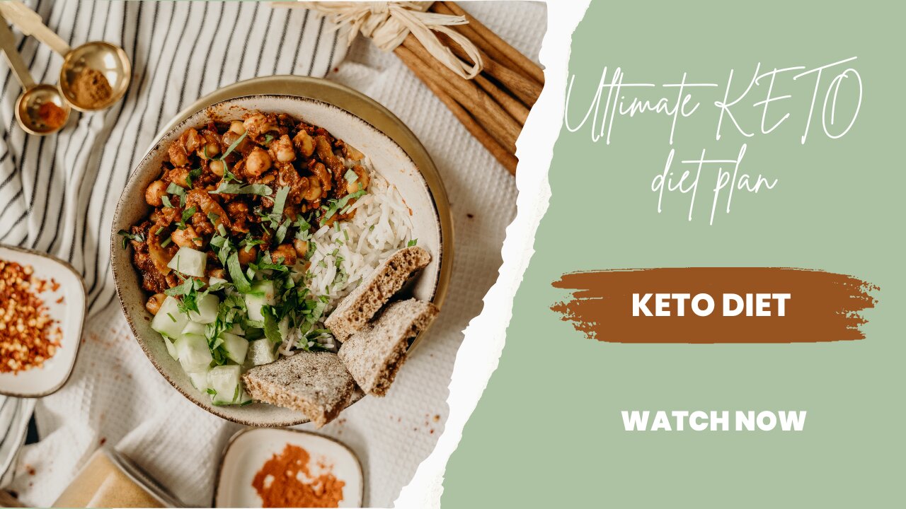 Best Keto diet recipes