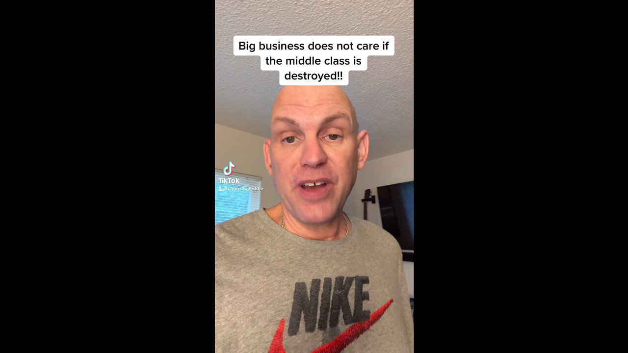 I figured out the scam!!!