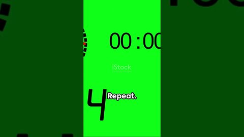 Boost Productivity Under 60 Seconds
