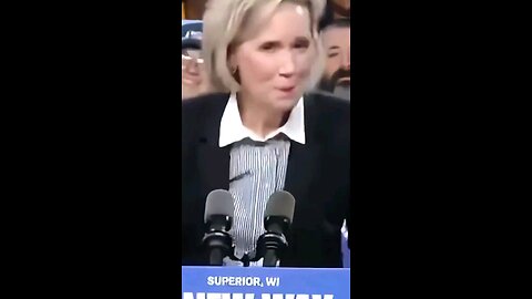 How many drugs is Tim Walz' wife on?