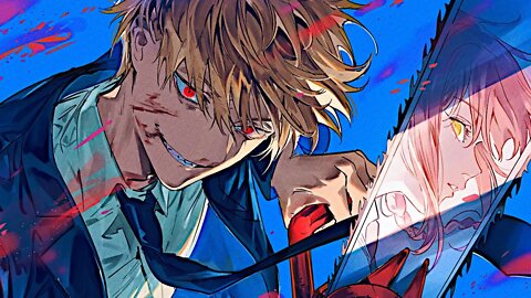 We Waited So Long for This Anime...