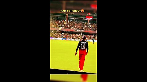 cricket RCB vs csk