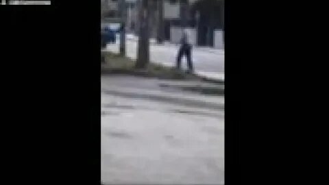 Well I Finally Made It To What's Shady In Daytona What Do You Think Of My Swing?