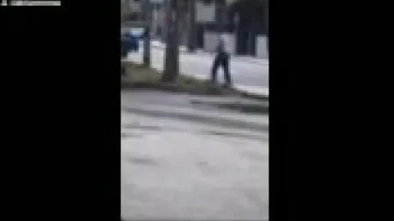 Well I Finally Made It To What's Shady In Daytona What Do You Think Of My Swing?