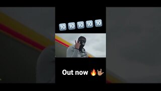 🔥 No Cap! No Cap! No Cap! 🔥