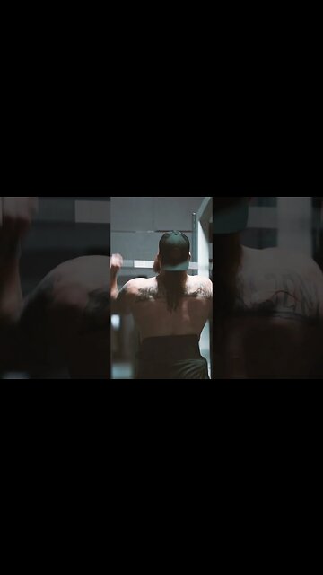 If you don’t fail, you aren’t trying.