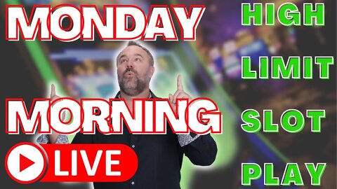 We hit 10k Subscribers! 🔴 LIVE 🔴 Hand Pay After Hand Pay!
