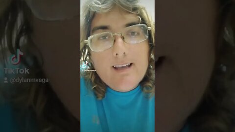 I Just Realized The Key To Achieving My Ambition Is Math