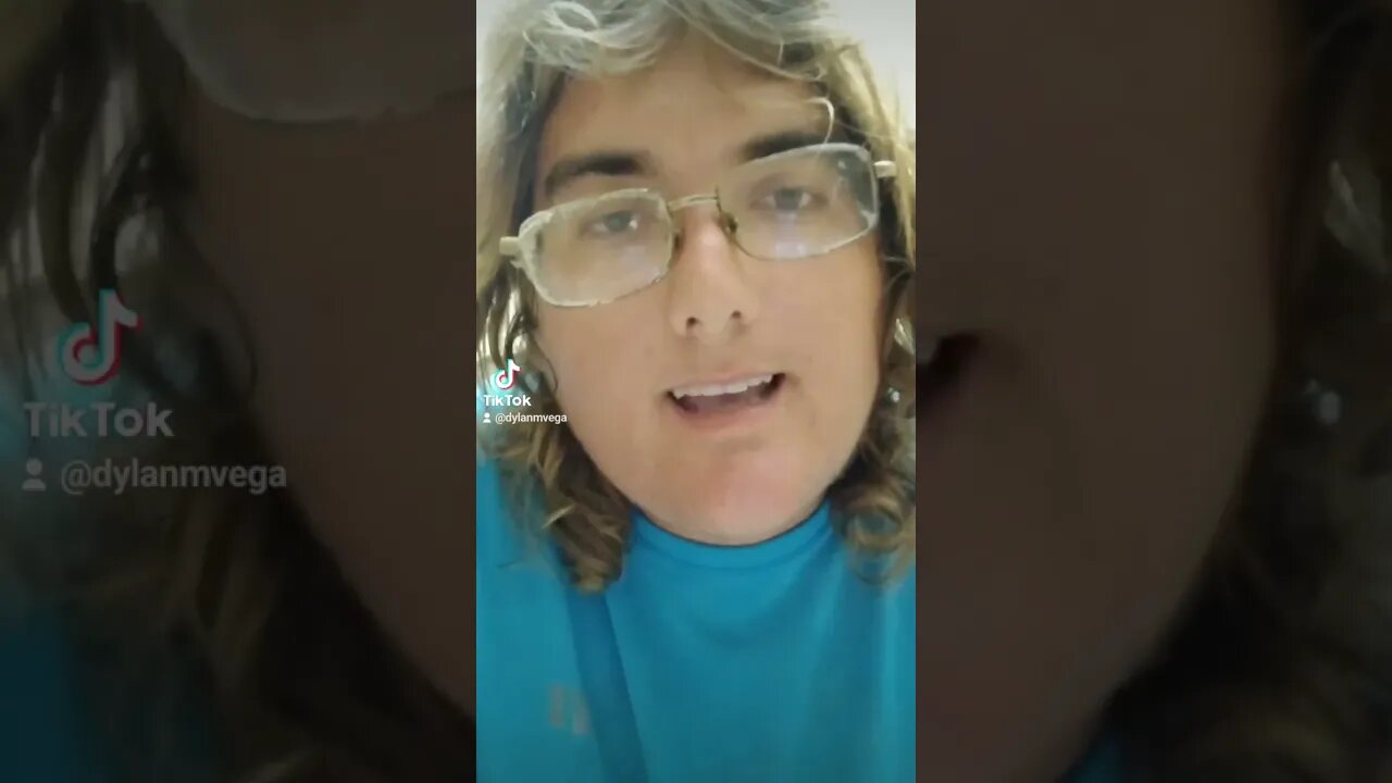 I Just Realized The Key To Achieving My Ambition Is Math