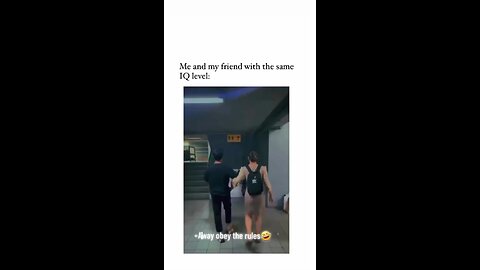 😂😂😂😂😂