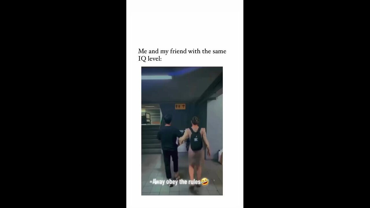 😂😂😂😂😂