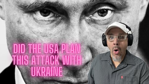 moscow blames usa and ukraine