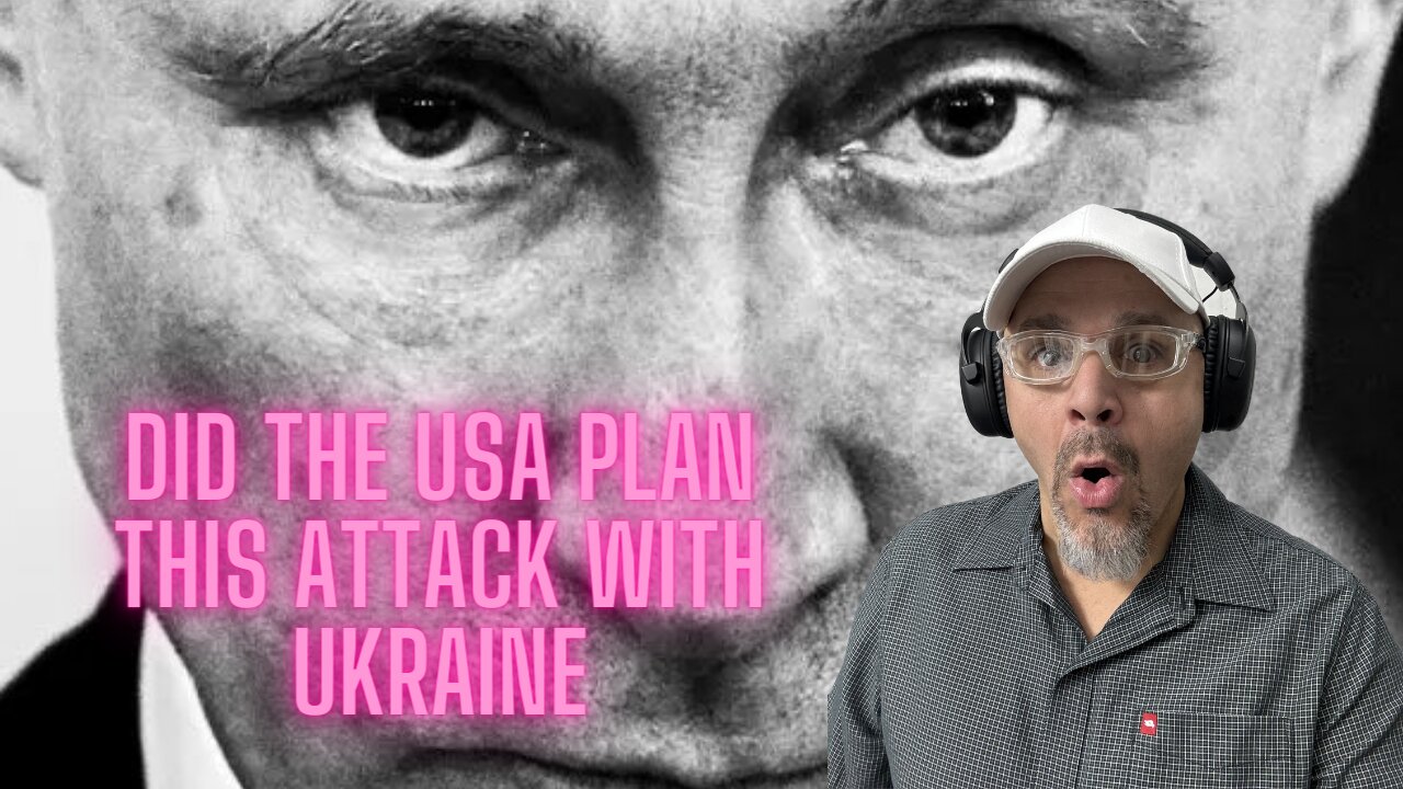 moscow blames usa and ukraine