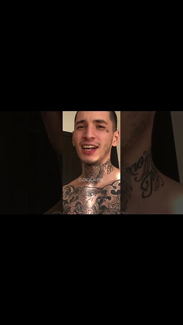 SHE GOT OTHER DUDES! #shorts #motivation #inspiration #sigma #girl #gym #explore #foryou