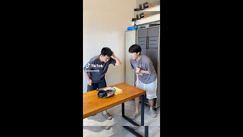 #funny #game #fyp #viral #funnyvideo