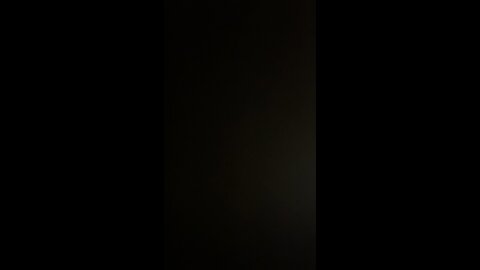 Illegal alien day laborers