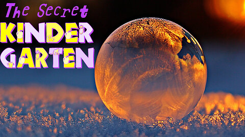 Mystery Sounds, Wolves and the Freeze Game! #SKR 10
