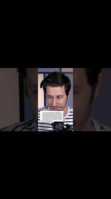 Your [sic] an idiot don't talk about our president that way #shorts