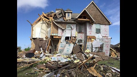 Tornadoes and Storms leaves 15 dead across central US