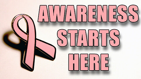 How to Reduce Breast Cancer Risk