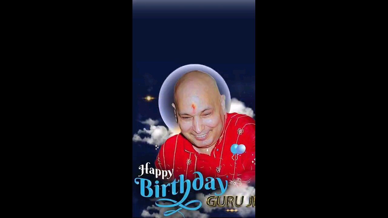 Shukrana Guru ji🙏