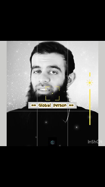 When the Fitnah comes