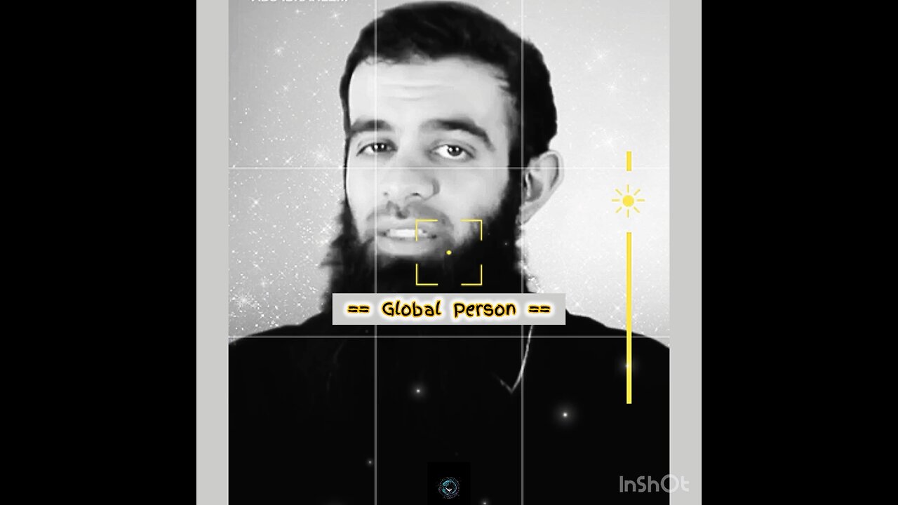 When the Fitnah comes