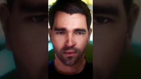 Deco legend #efootball #efootball2023