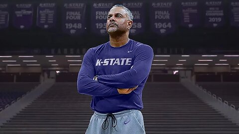 Daily Delivery | Tang Time is just starting at Kansas State and fans are dreaming big