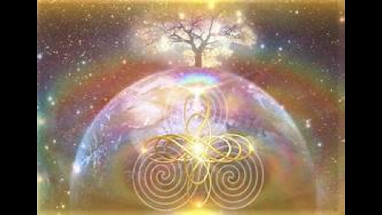 A PATRIOTS JOURNEY 2020!! EPISODE#30 3D 4D 5D DIMENSIONS AND THEIR DIFFERENCES!!!!