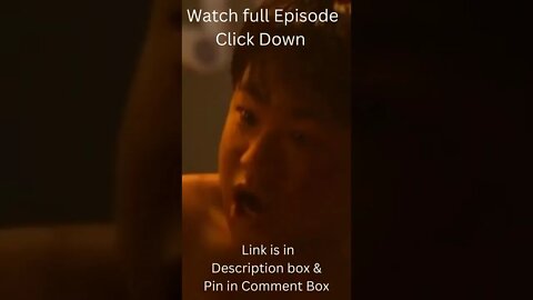 😱Zombies Entry Scene😖|Boy School Fight Scene😳All of us are dead😨 | Kdrama🔥Best Action Scene🤟#shorts