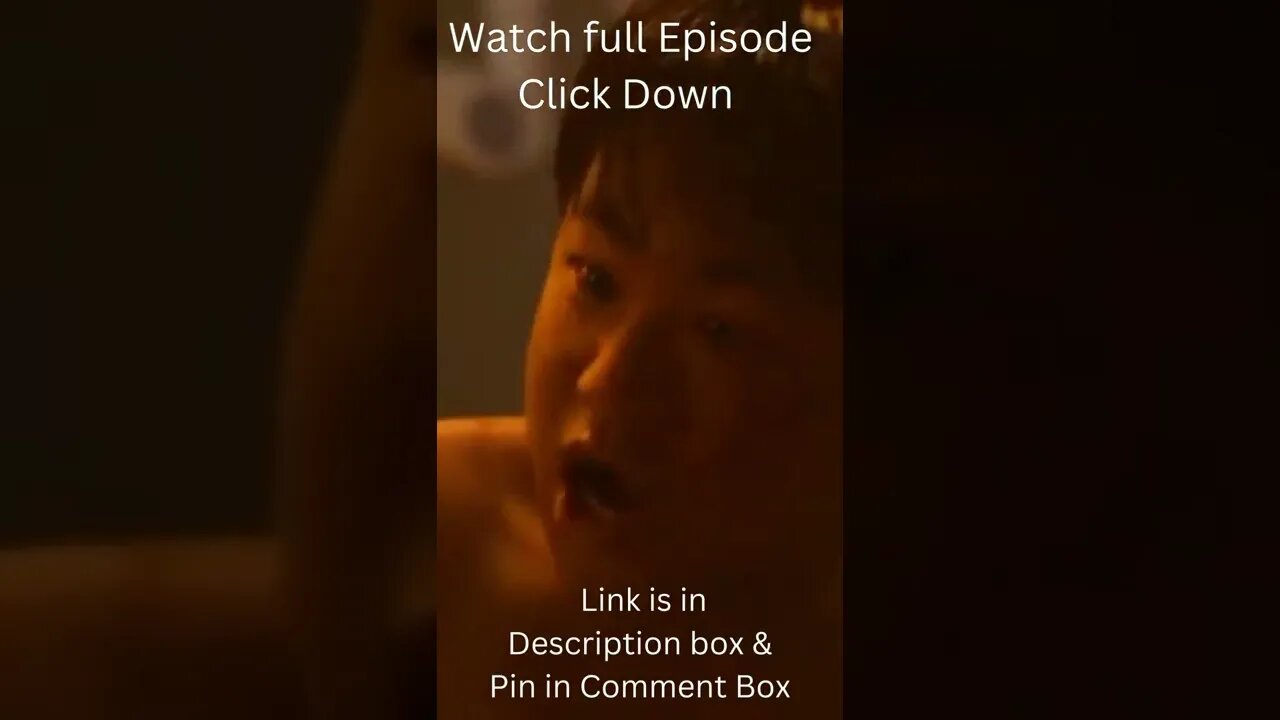 😱Zombies Entry Scene😖|Boy School Fight Scene😳All of us are dead😨 | Kdrama🔥Best Action Scene🤟#shorts
