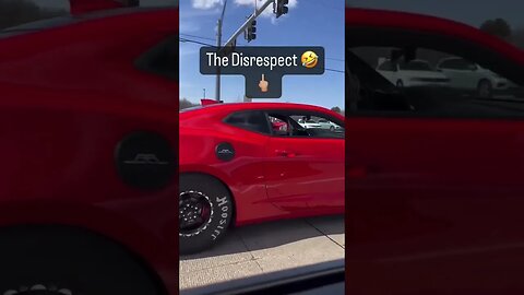 Sub to ​⁠​⁠@mr.1ock on YouTube #mr1ock #carcontent #supercar #drivelife #SpeedAddict #tx