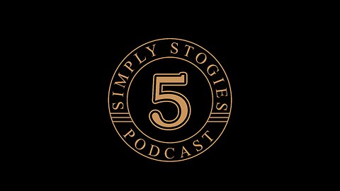 Simply Stogies Top 10 Cigars of 2023: 5 - Tuxtla Lomo de Cerdo from Tatuaje Cigars