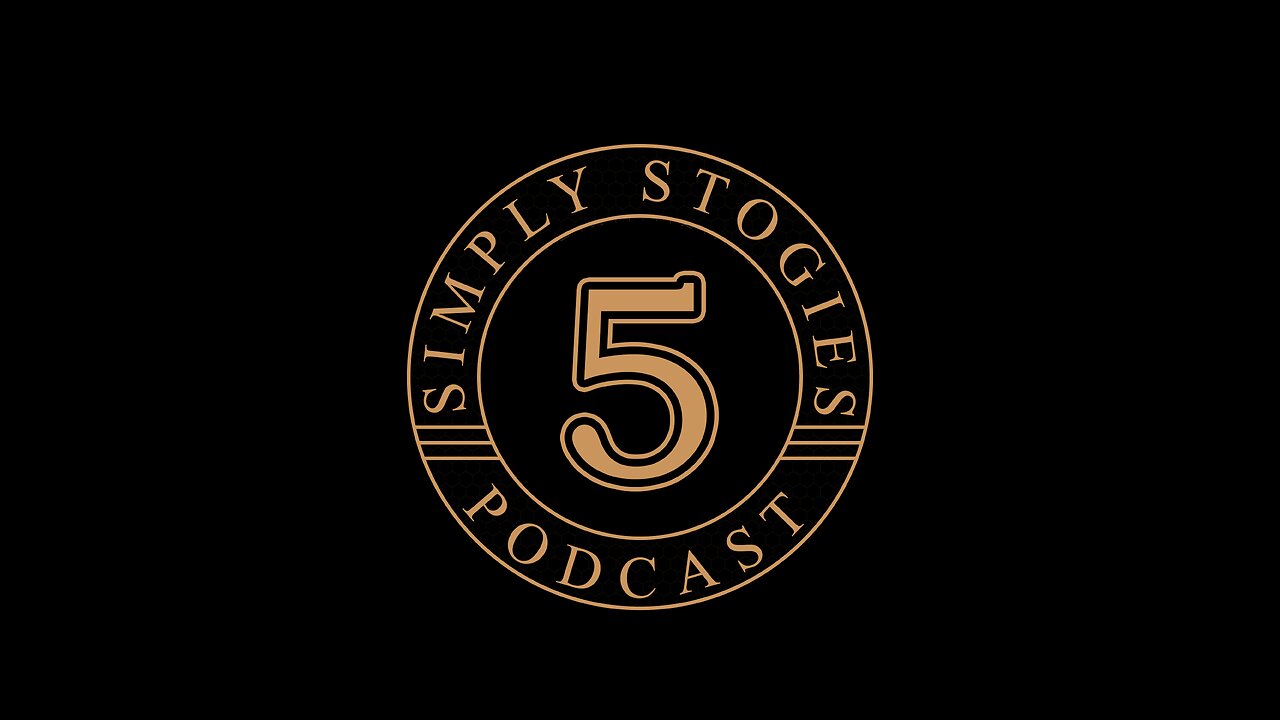 Simply Stogies Top 10 Cigars of 2023: 5 - Tuxtla Lomo de Cerdo from Tatuaje Cigars