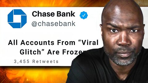 Caught in Chase Bank Fraud? Here’s the Cost