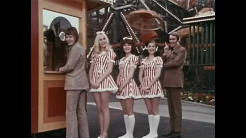 #abba #björn #agnetha #Now we must be nice #hq stereo #1969 #Nu ska vi vara snälla #shorts #subtitle