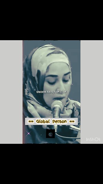 Mistakes In Romantic Relationships