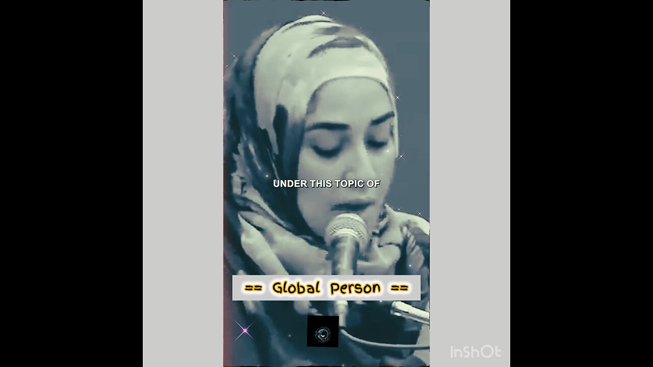 Mistakes In Romantic Relationships